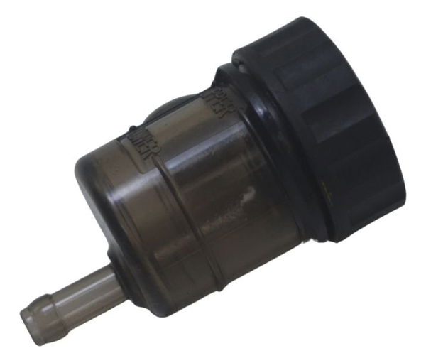 Reservatório Freio Tras Triumph Street Triple 765 Rs 18-23