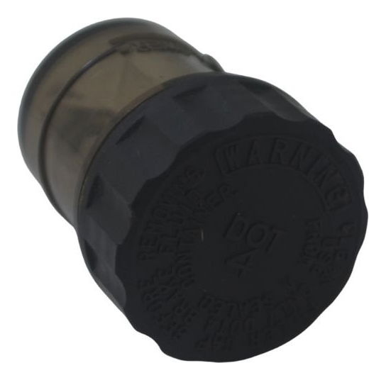 Reservatório Freio Tras Triumph Street Triple 765 Rs 18-23