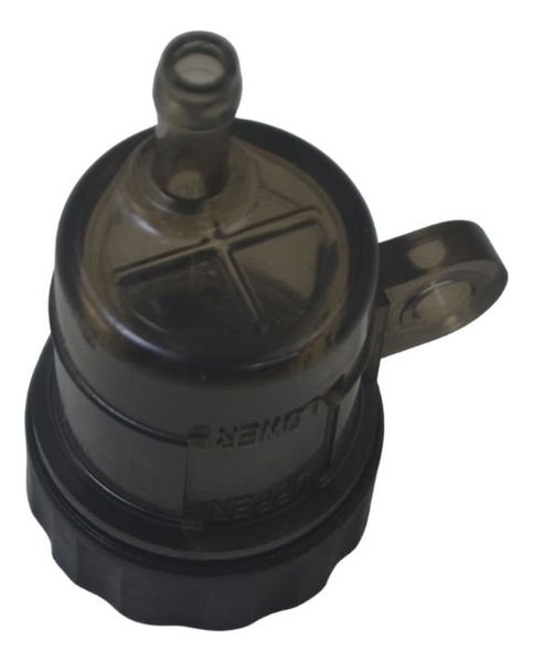 Reservatório Freio Tras Triumph Street Triple 765 Rs 18-23