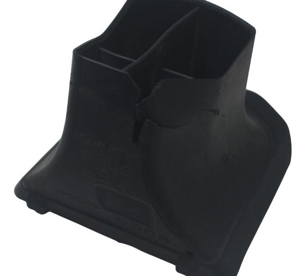 Borracha Duto Ar C/detal Triumph Street Triple 765 Rs 18-23