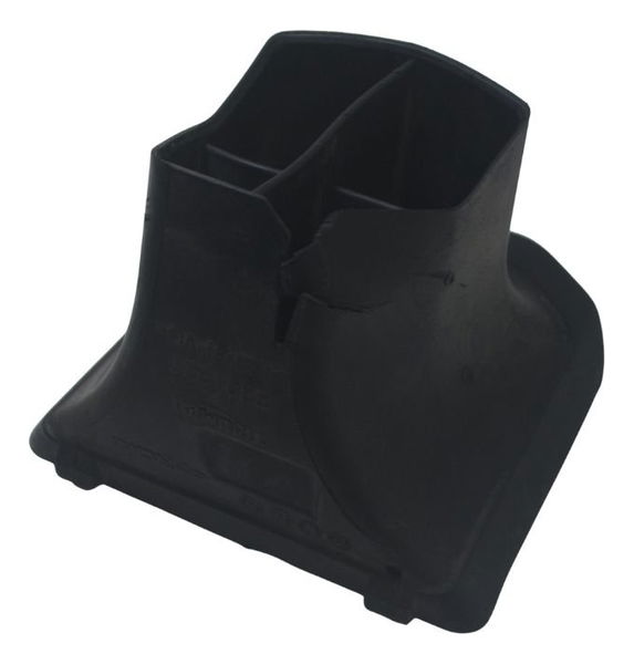 Borracha Duto Ar C/detal Triumph Street Triple 765 Rs 18-23