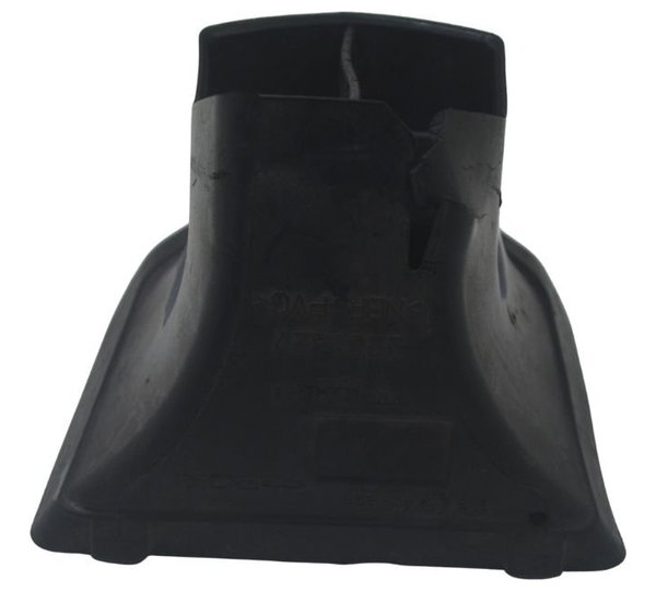 Borracha Duto Ar C/detal Triumph Street Triple 765 Rs 18-23
