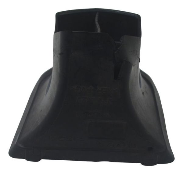 Borracha Duto Ar C/detal Triumph Street Triple 765 Rs 18-23