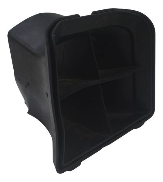 Borracha Duto Ar C/detal Triumph Street Triple 765 Rs 18-23