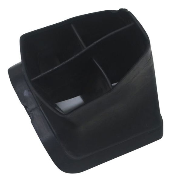 Borracha Duto Ar C/detal Triumph Street Triple 765 Rs 18-23