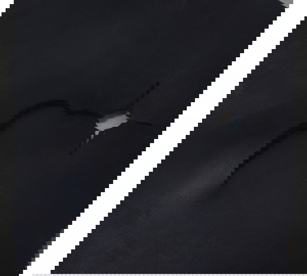 Borracha Acabamento Triumph Street Triple 765 Rs 18-23 Origi