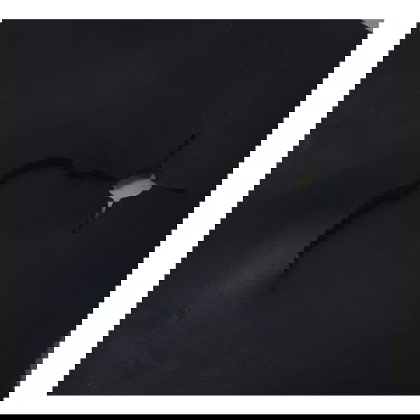 Borracha Acabamento Triumph Street Triple 765 Rs 18-23 Origi