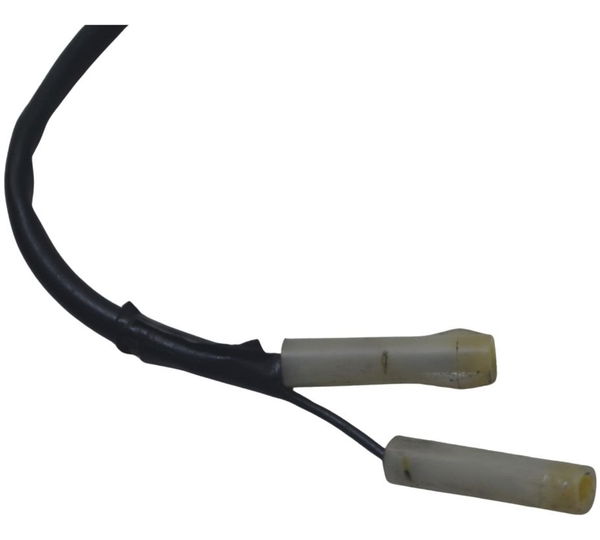 Pisca Triumph Street Triple 765 Rs 18-23 Original