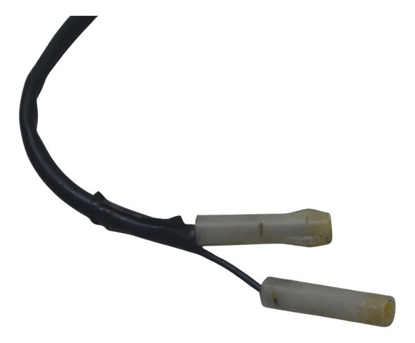 Pisca Triumph Street Triple 765 Rs 18-23 Original