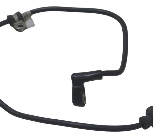 Cabo Motor Arranque Triumph Street Triple 765 Rs 18-23 Origi