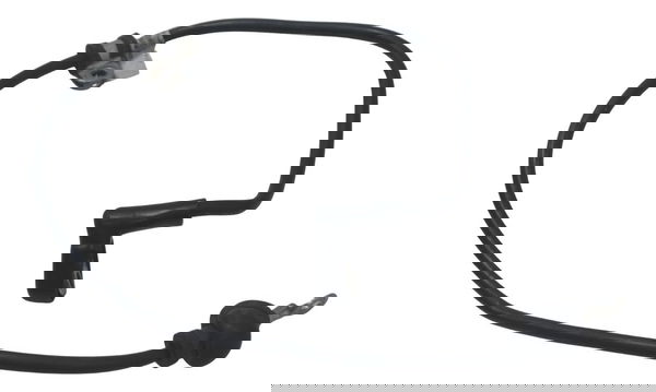 Cabo Motor Arranque Triumph Street Triple 765 Rs 18-23 Origi