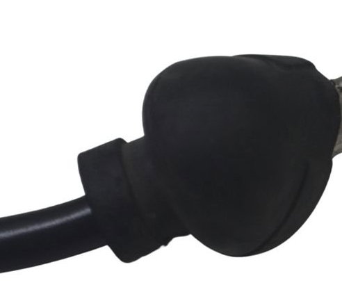 Cabo Motor Arranque Triumph Street Triple 765 Rs 18-23 Origi