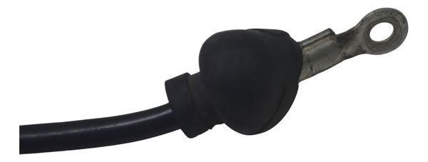 Cabo Motor Arranque Triumph Street Triple 765 Rs 18-23 Origi