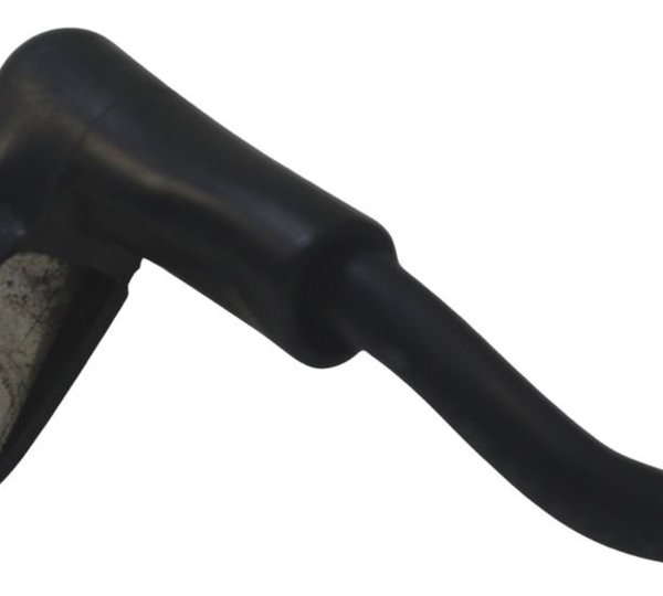 Cabo Motor Arranque Triumph Street Triple 765 Rs 18-23 Origi