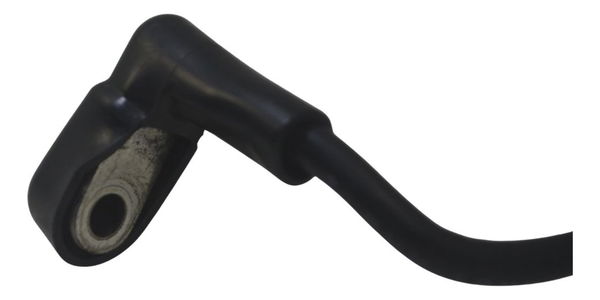 Cabo Motor Arranque Triumph Street Triple 765 Rs 18-23 Origi