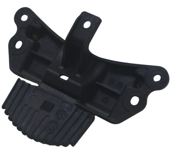 Suporte Banco Triumph Street Triple 765 Rs 18-23 Original Preto