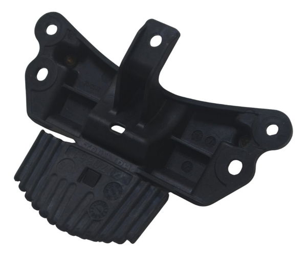 Suporte Banco Triumph Street Triple 765 Rs 18-23 Original Preto