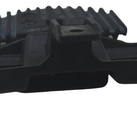 Suporte Banco Triumph Street Triple 765 Rs 18-23 Original Preto