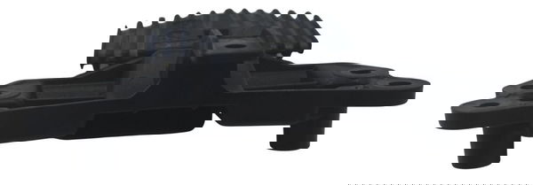 Suporte Banco Triumph Street Triple 765 Rs 18-23 Original Preto