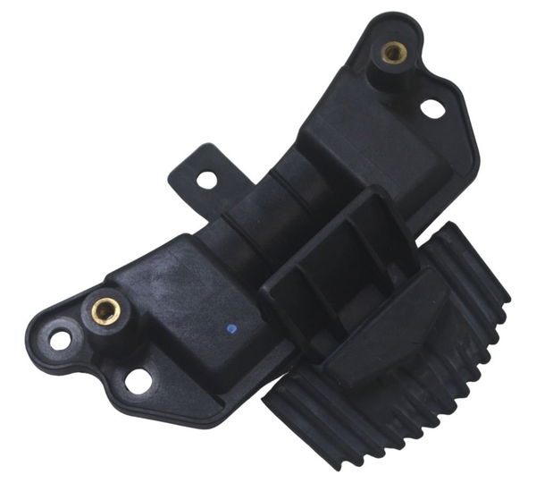 Suporte Banco Triumph Street Triple 765 Rs 18-23 Original Preto