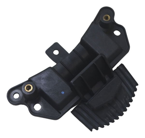 Suporte Banco Triumph Street Triple 765 Rs 18-23 Original Preto