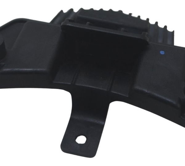 Suporte Banco Triumph Street Triple 765 Rs 18-23 Original Preto