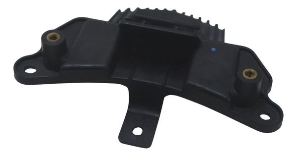 Suporte Banco Triumph Street Triple 765 Rs 18-23 Original Preto