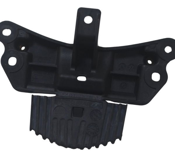 Suporte Banco Triumph Street Triple 765 Rs 18-23 Original Preto