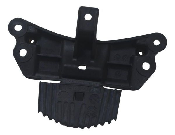 Suporte Banco Triumph Street Triple 765 Rs 18-23 Original Preto