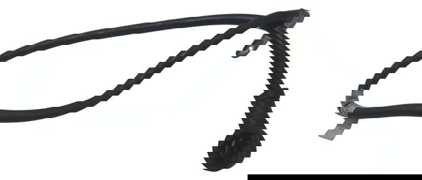 Cabo +/- Bateria Triumph Street Triple 765 Rs 18-23 Original