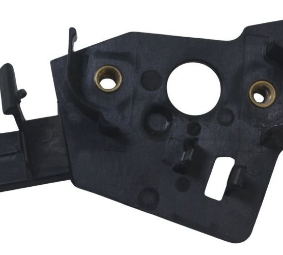 Suporte Tomada 12v Triumph Street Triple 765 Rs 18-23 Origi