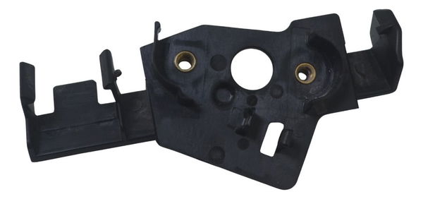 Suporte Tomada 12v Triumph Street Triple 765 Rs 18-23 Origi