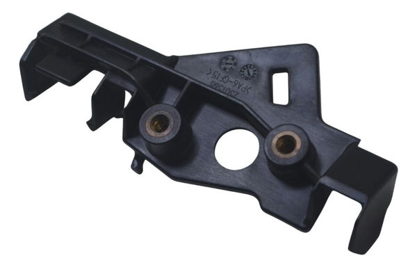 Suporte Tomada 12v Triumph Street Triple 765 Rs 18-23 Origi