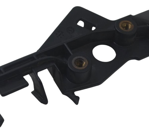 Suporte Tomada 12v Triumph Street Triple 765 Rs 18-23 Origi