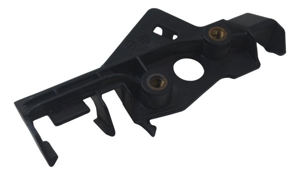 Suporte Tomada 12v Triumph Street Triple 765 Rs 18-23 Origi