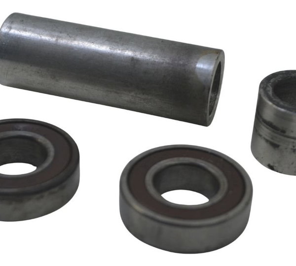 Bucha Rolamento Triumph Street Triple 765 Rs 18-23 Origi