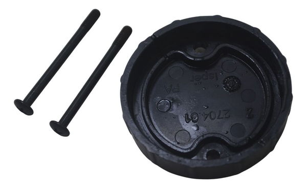 Tampa Reservatório Freio Triumph Street Triple 765 Rs 18-23