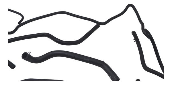 Kit Mangueira Triumph Street Triple 765 Rs 18-23 Original