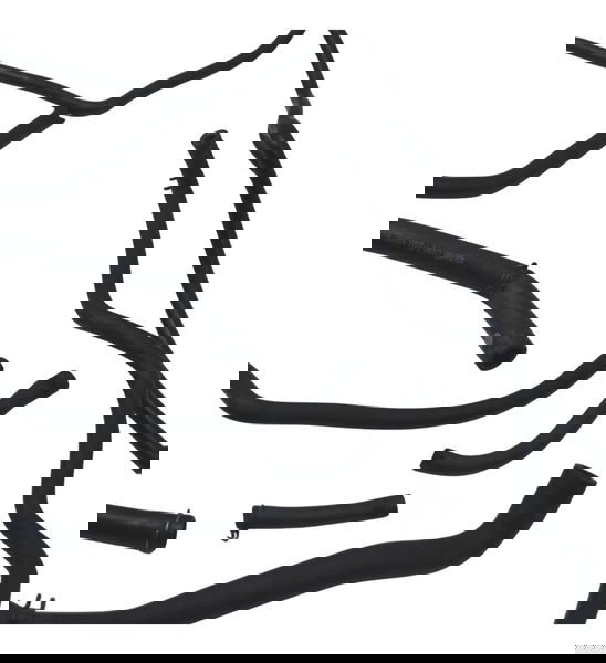 Kit Mangueira Triumph Street Triple 765 Rs 18-23 Original