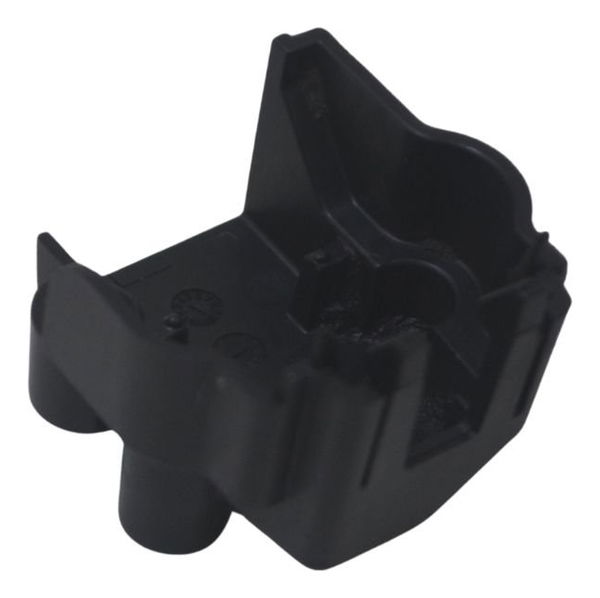 Tampa Pedal Descanso Late Triumph Street Triple 765 Rs 18-23