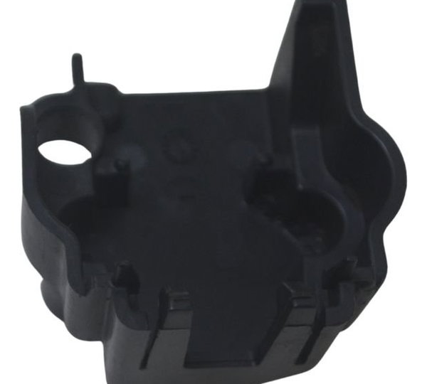 Tampa Pedal Descanso Late Triumph Street Triple 765 Rs 18-23