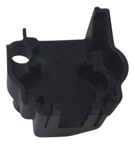 Tampa Pedal Descanso Late Triumph Street Triple 765 Rs 18-23