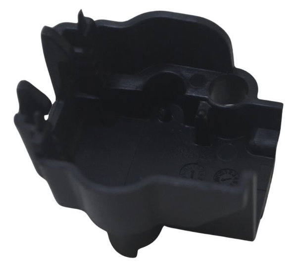 Tampa Pedal Descanso Late Triumph Street Triple 765 Rs 18-23