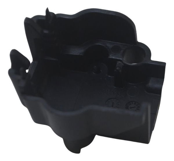 Tampa Pedal Descanso Late Triumph Street Triple 765 Rs 18-23