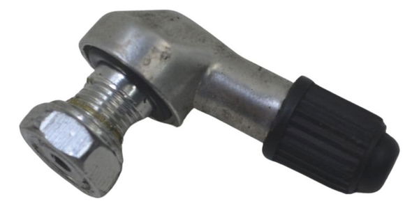 Bico Válvula Pneu Triumph Street Triple 765 Rs 18-23 Origi