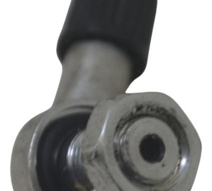 Bico Válvula Pneu Triumph Street Triple 765 Rs 18-23 Origi