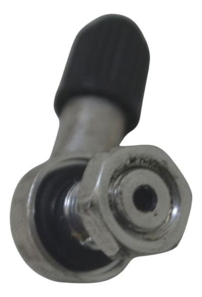 Bico Válvula Pneu Triumph Street Triple 765 Rs 18-23 Origi