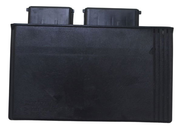 Módulo Injeção Triumph Street Triple 765 Rs 18-23