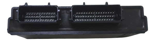 Módulo Injeção Triumph Street Triple 765 Rs 18-23