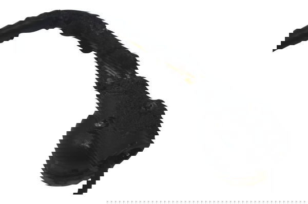 Chave Ignição C/ Avaria Triumph Street Triple 765 Rs 18-23